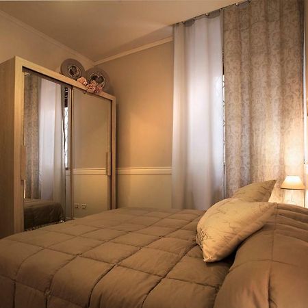 Casa Di Charme "Rosa-Rosae" Apartment Verona Exterior photo